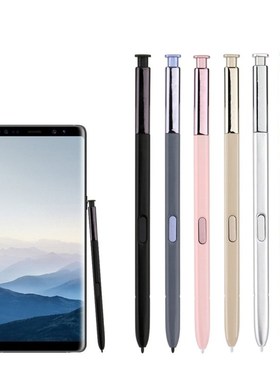 for Samsung Galaxy Note 8 Capacitive Stylus Pen Active S Pen