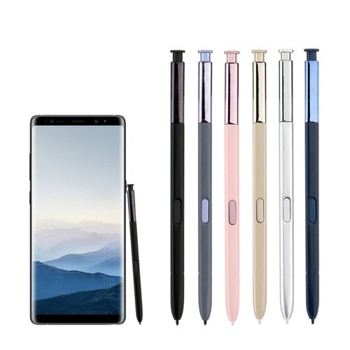 for Samsung Galaxy Note 8 Capacitive Stylus Pen Active S Pen