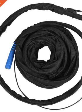 Plsm Cutter Torch Hnd-Held Round Hndle ssembly for PT31