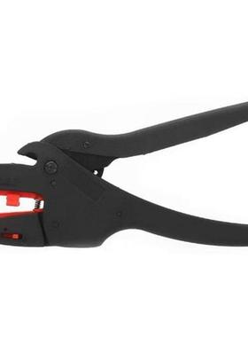 Stripping Pliers Automatic 0.08-2.5mm 28-13 AWG Cutter Cable
