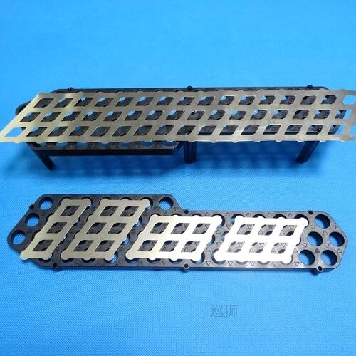 SSE-046 36V/48V battery box E-bike battery case For DIY 36V