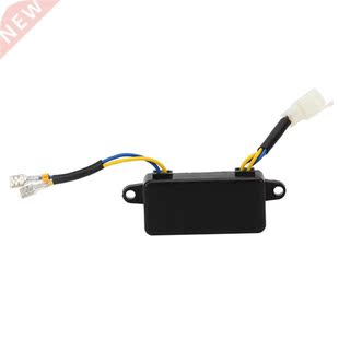 250V 220UF Generator Auto Voltage Regulator Universal AVR 适