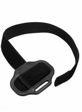 2pcs  Sticker Tightness Movement Elastic Soft Sport Lightwei