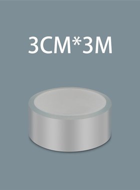 Multi function Adhesive Protective Film Nano Tape Door Stic