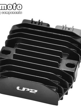 For CF Moto CFORCE UFORCE 500 400 ZFORCE 800 2015-2016 X8 80