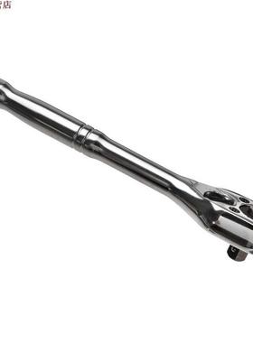 Offre spéciale 1/4 pouces professionnel robuste e