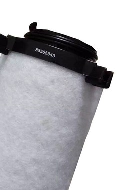85565786 85565794 85565802 85565810 Compressed Line Filter E