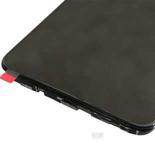 Smart For Touch LCD Quality Huawei With 2019 AAA