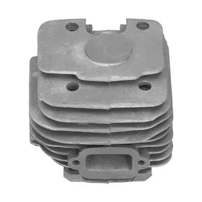 Cylinder Kit Cylinder Piston Kit 1119 020 1202 Easy Installa