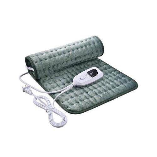 Electric Heating Pad Household Body Warmer Pads Temperature
