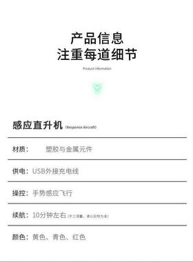 Cute ins floor u blanket home bedroom bedside living room