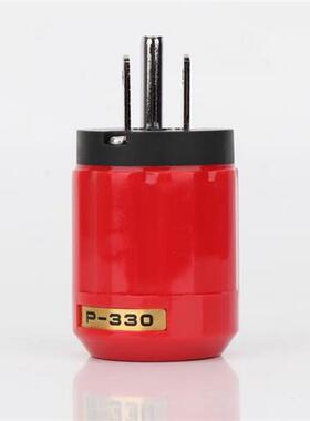 Oyaide P-079/P-037/ P-029/ P-046/ P-004/P-330/ P-320/P077 US