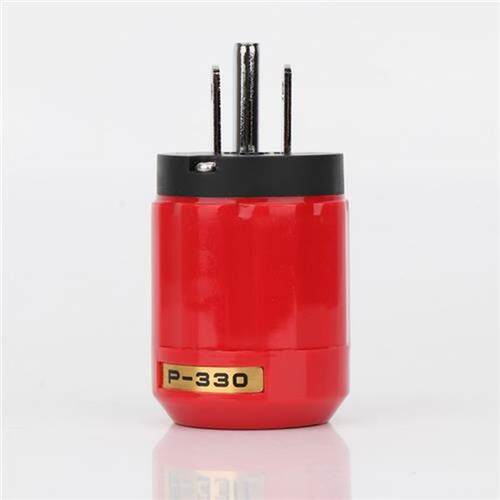Oyaide P-079/P-037/ P-029/ P-046/ P-004/P-330/ P-320/P077 US