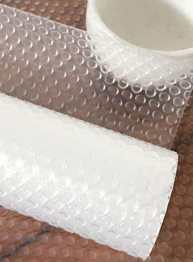 Non-Slip Bathroom Hotel Home Spared Shower Kitchen Floor