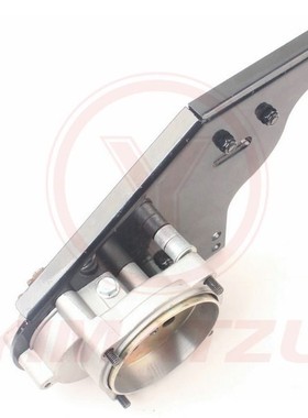 YIMATZ Transmission  Parts Kit for Bicycle Engine Modified K