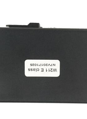 for Mercedes enz E Cl W211 E200 E220 E230 AUX Car Optical