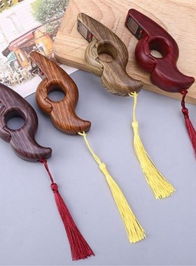 New Electronics Digital Tally Counter With LED Easy Resettab