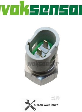 Factory outlet Power Steering Pressure Switch Sensor Hydraul