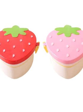 2022 New Bento Boxes for Adults Kids Bento Lunch Box For Kid