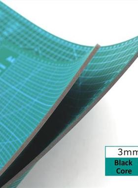 DANI A1 PVC 60X90MM Cutting Mat Board  Art Engraving Leather