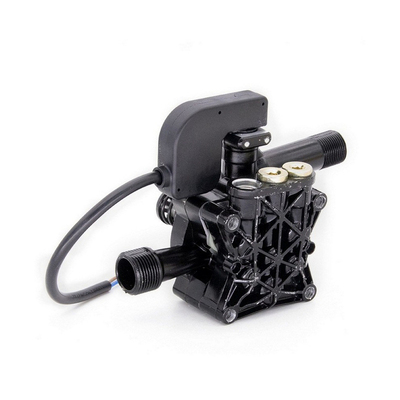 220V Household High Pressure Pump Washer Cleaning Machine Po