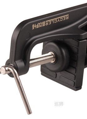 Free Adjusted Fishing Line Winder 3.5X High Speed 3.51 Spoo