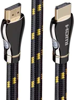 1m 2m 3m Cable HDMI Cable HDMI To HDMI 2.0 4k Cable For HDTV