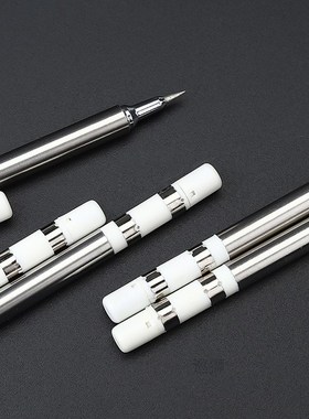 OSS High quality T12 Soldering iron tip T12 Tips T12-BLS/BJS