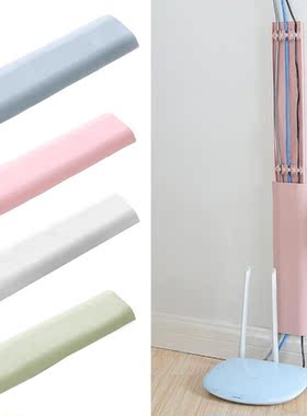 Wall Adhesive Wire Organizer Electric Cable Clips Buckle Cla