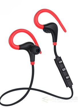 BT-1 Bluetooth Earphone Wireless Headphones Mini Handsfree S