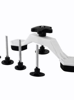 Body Paintless Dent Repair Tools Puller & Glue Pulling T