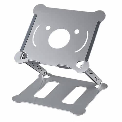 Laptop Stand Tablet Stand Notebook Cooler Adjustable Angle F