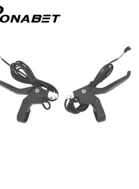 Ebike Electric Bicycle Conversion Engine Motor Wheel Kit 20