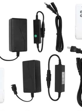 29V Linear Actuator Car Trunk Electric Curtain Door Lifting