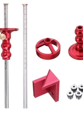 Stainless Steel Carpentry Scriber Scribe Blade Woodworking S