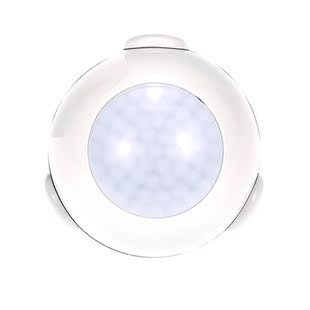 WiFi PIR Motion Sensor Detector Home Alarm System Mini Infra