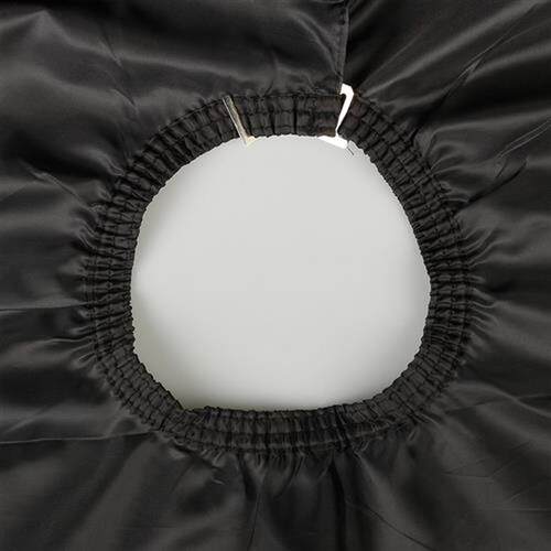 Professional Hair Cutting Cape Hair Cloth Wrap Barber Cloth