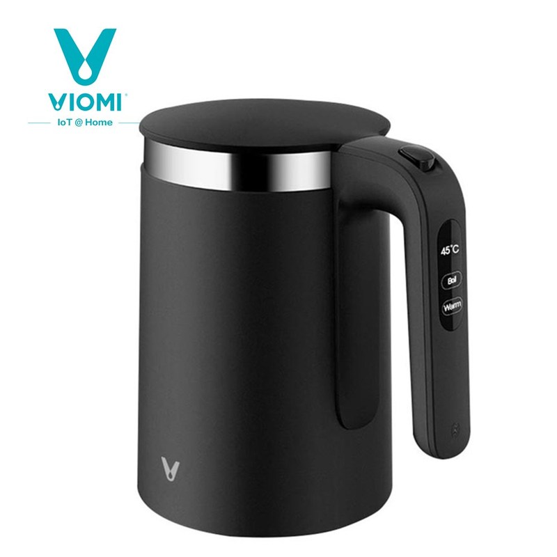 VIOMI Constant Temperature Electric Kettle YM-K1503 1800W OL