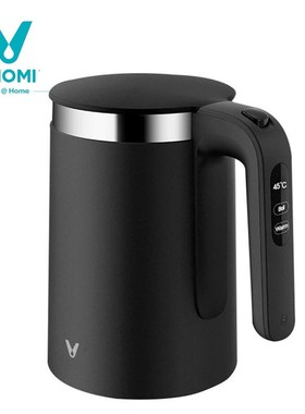 VIOMI Constant Temperature Electric Kettle YM-K1503 1800W OL