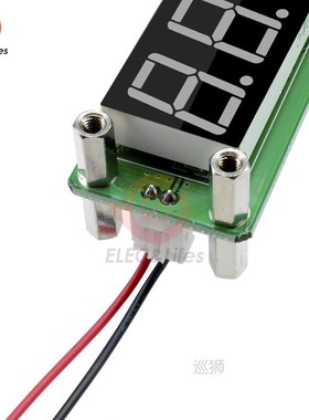 Red Green Blue 0.1MHz to 60MHz 20MHz to 2400MHZ 2.4GHz RF Si