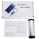 Digital Calibrator Sound Handheld Noise Level for Leve