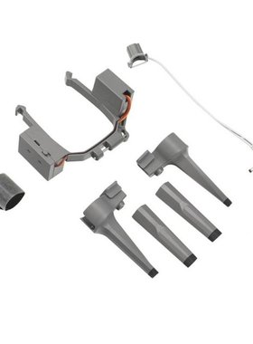 1Set Professional Wedding Proposal Delivery Device Dispenser