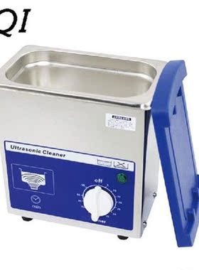 JIQI 40KHz High Frequency Vibration Ultrasonic Cleaning