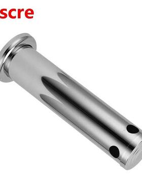 Beers Column Rust Proof Beer Tower for Commercial Bars for H