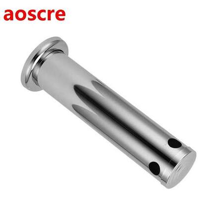 Beers Column Rust Proof Beer Tower for Commercial Bars for H