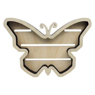 Plastic 6 Inch Flower Flower Stands Flower Plant Potted Box