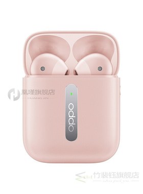In Stock  Enco Free TWS Bluetooth Earphone Ai Call Answer Sl