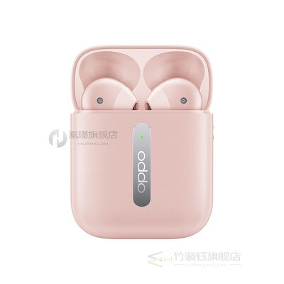 In Stock  Enco Free TWS Bluetooth Earphone Ai Call Answer Sl