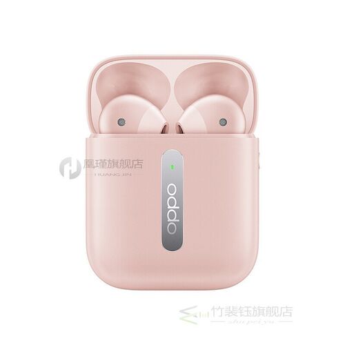 In Stock  Enco Free TWS Bluetooth Earphone Ai Call Answer Sl