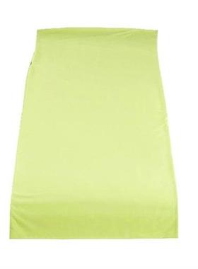 Liner Climbing Travel Sheet Hostels Hiking Soft Sleeping